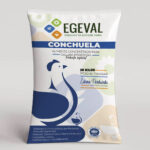 CONCHUELA 20 KG