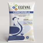 CONCHUELA 10kg